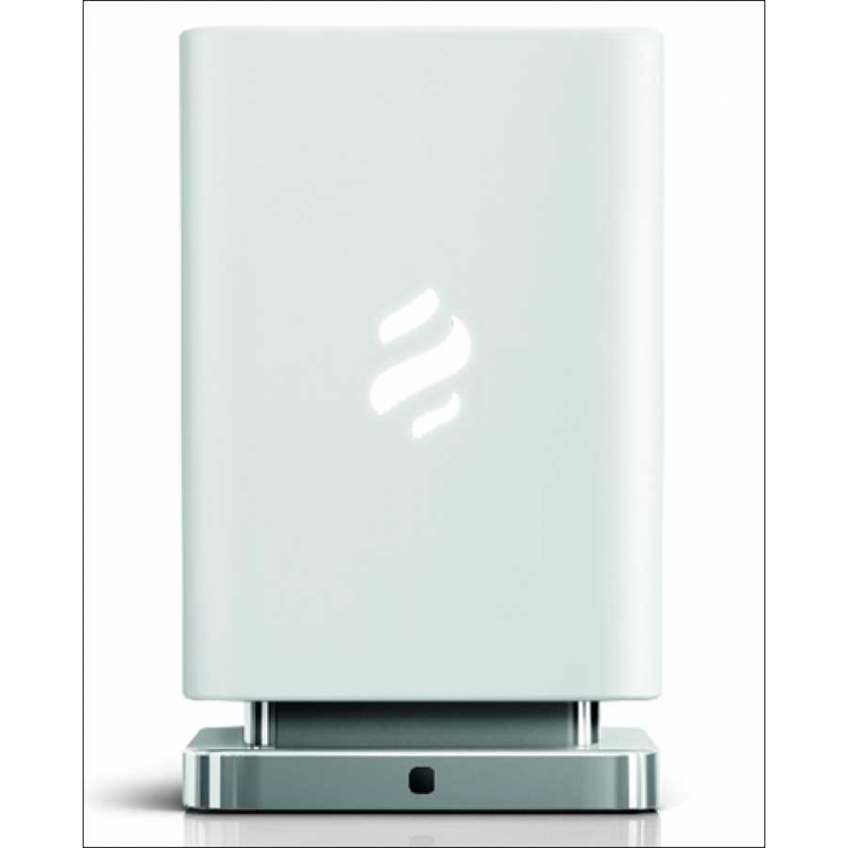 Elica MARIE SFD 瑪莉智慧分子清香器 (白色)